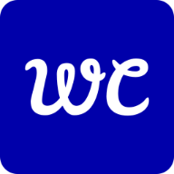 webclass logo